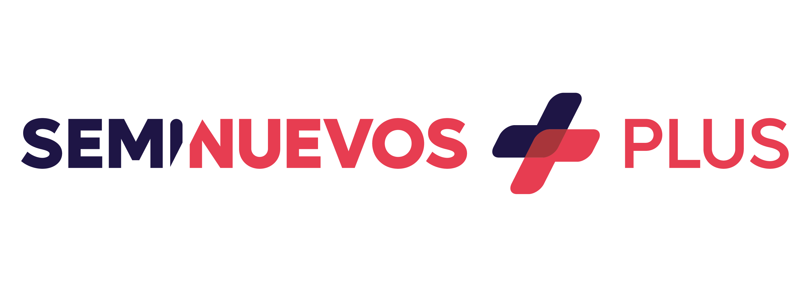 SeminuevosPlus logo