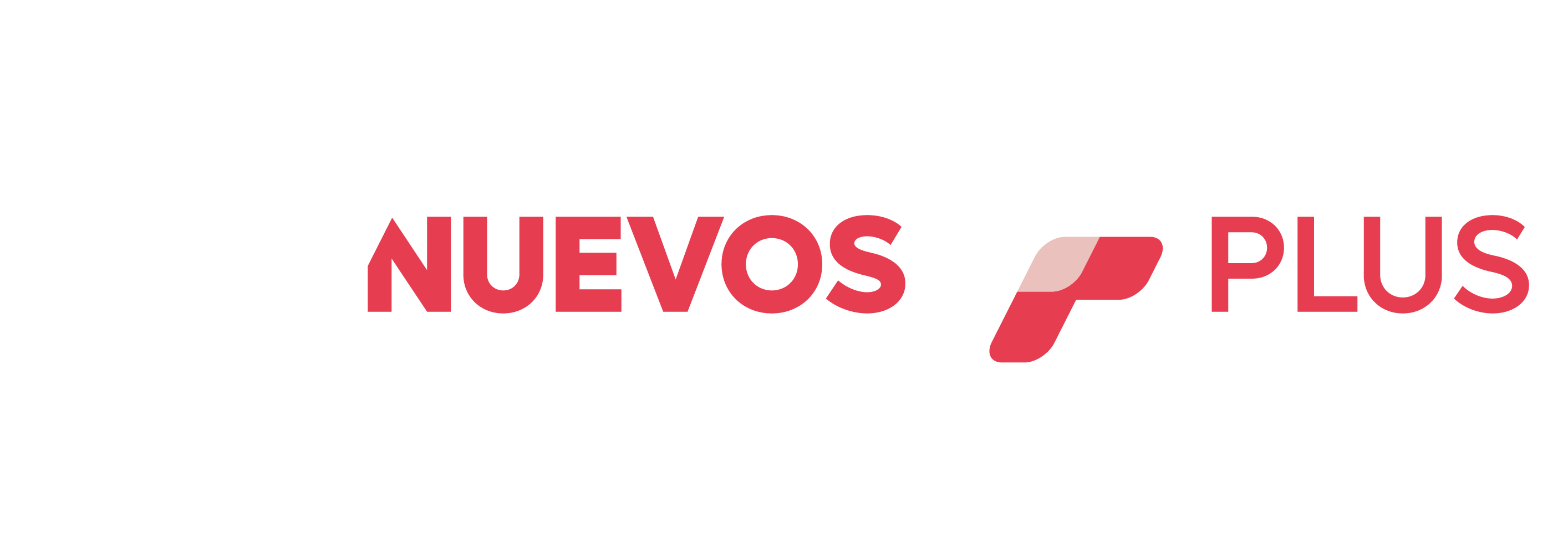 SeminuevosPlus logo